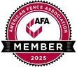 American Fence Association