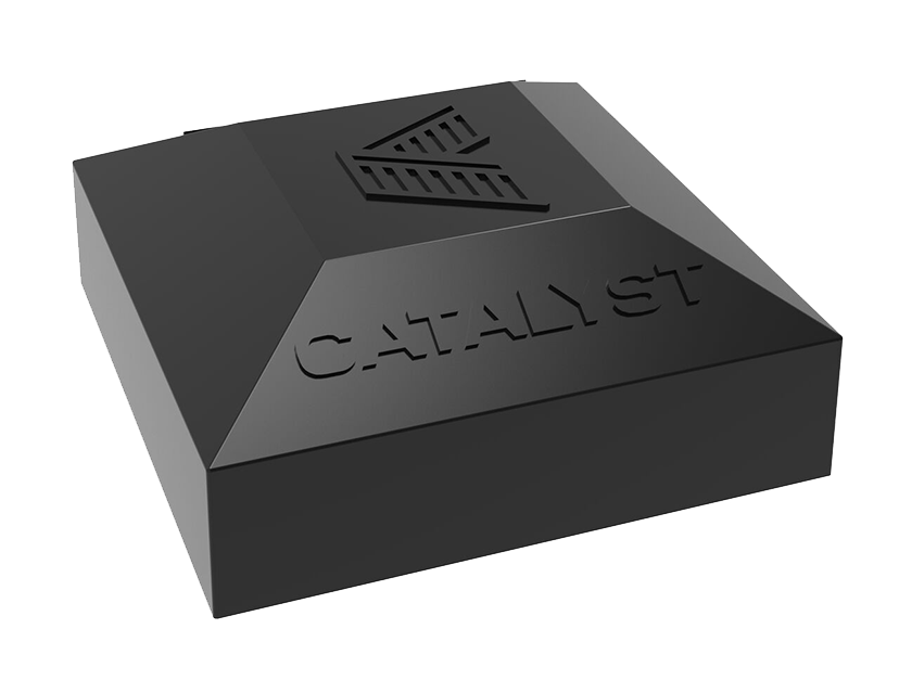 Caps & Hardware product style